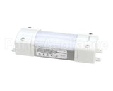 157750 Norlake Led Ulf249Vw L09 Optoelectroni