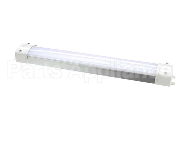 157751 Norlake Led Ulf249Vw L24 Optoelectroni