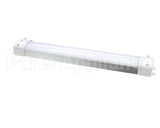 157751 Norlake Led Ulf249Vw L24 Optoelectroni