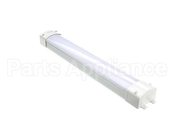 157751 Norlake Led Ulf249Vw L24 Optoelectroni