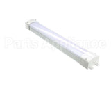 157751 Norlake Led Ulf249Vw L24 Optoelectroni