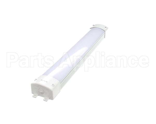 157751 Norlake Led Ulf249Vw L24 Optoelectroni