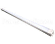 157752 Norlake Led Ulf249Vw L48 Optoelectroni