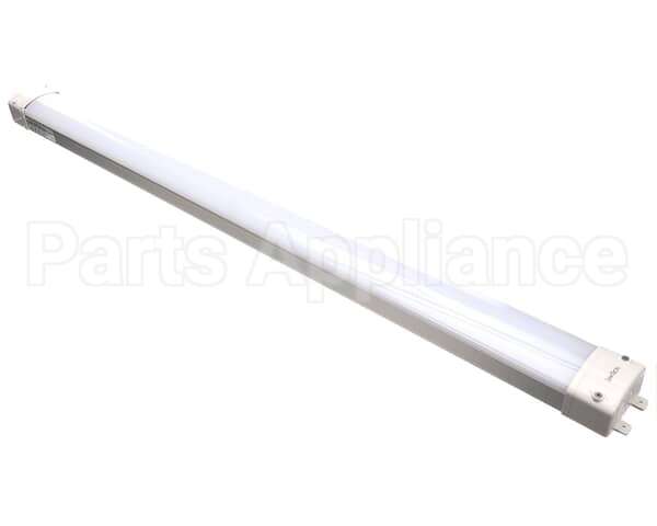 157752 Norlake Led Ulf249Vw L48 Optoelectroni