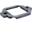 15778 Compatible Vitamix Gasket, Motor