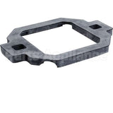 15778 Compatible Vitamix Gasket, Motor