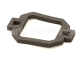 15778 Vita-Mix Motor Gasket