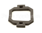 15778 Vita-Mix Motor Gasket