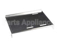157786 Henny Penny Filter Pump Plate