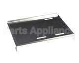 157786 Henny Penny Filter Pump Plate