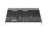 157786 Henny Penny Filter Pump Plate