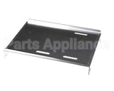 157786 Henny Penny Filter Pump Plate
