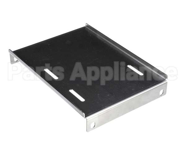 157786 Henny Penny Filter Pump Plate