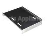 157786 Henny Penny Filter Pump Plate