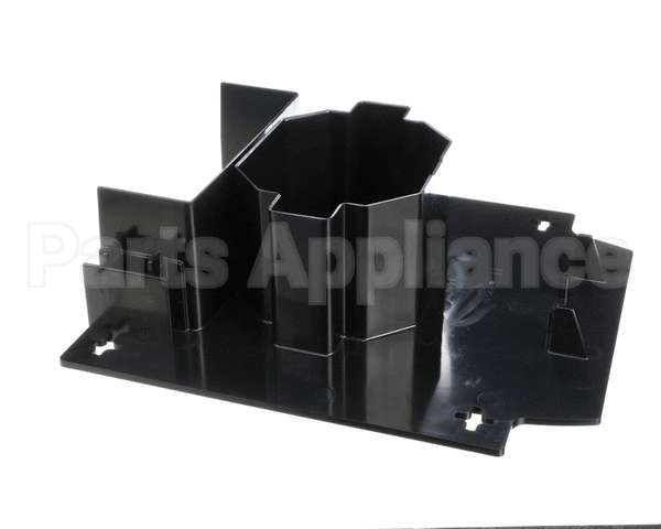 15779 Vita-Mix Motor Shroud