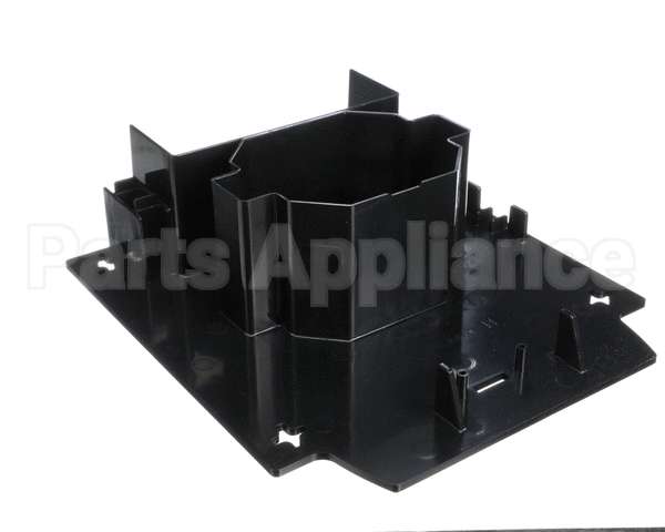 15779 Vita-Mix Motor Shroud