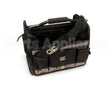 1578 Clc Tool Box 21 Pocket Open Top