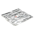 157816 Compatible Duke Element