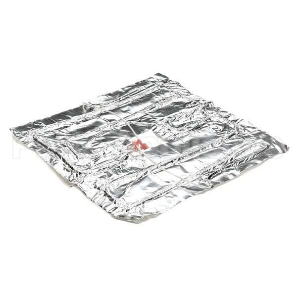 157816 Compatible Duke Element