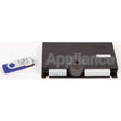 157829 Compatible Duke Renau Control Kit