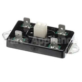 157830-K Compatible Duke Relay, Smart Power Module