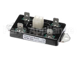 157830-K Duke Relay, Smart Pwer Module Kit