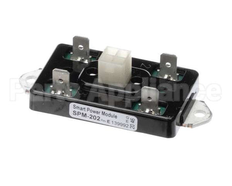 157830-K Duke Relay, Smart Pwer Module Kit