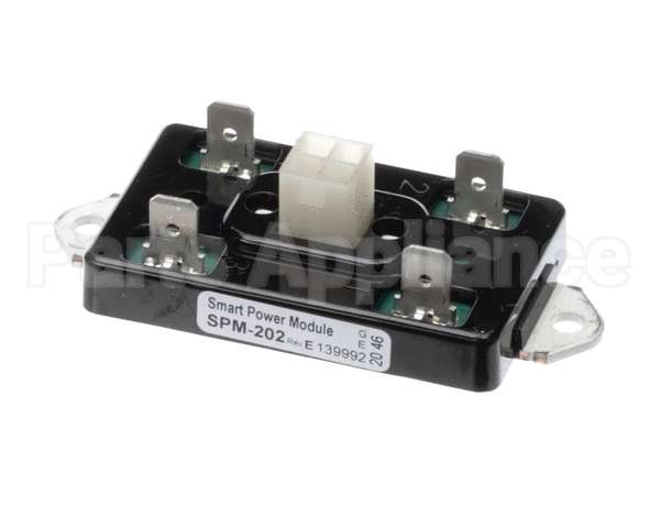 157830-K Duke Relay, Smart Pwer Module Kit