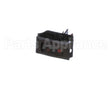 15785 Vita-Mix On/Off Rocker Switch
