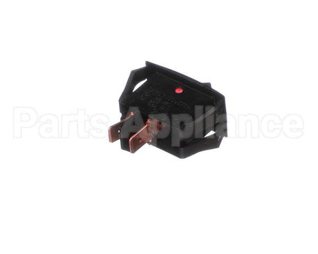 15785 Vita-Mix On/Off Rocker Switch