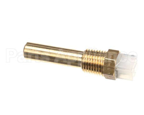 100208544 Lochinvar K,Sensor,Outlet,Limit Rated