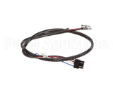 157881 Duke Harrness, Timer Bar 1-Wide