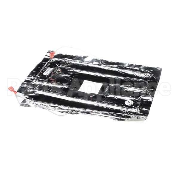 157887 Compatible Duke Elementheat 57.5V 200W