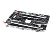 157887 Duke Elementheat 57.5V 200W