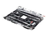 157887 Duke Elementheat 57.5V 200W