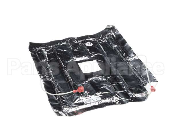 157887 Duke Elementheat 57.5V 200W