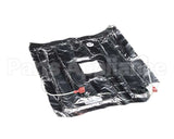 157887 Duke Elementheat 57.5V 200W