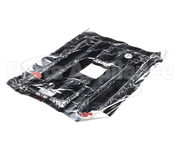 157887 Duke Elementheat 57.5V 200W