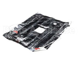157887 Duke Elementheat 57.5V 200W