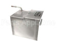157890 Henny Penny Assy-Jib Box Cfe420