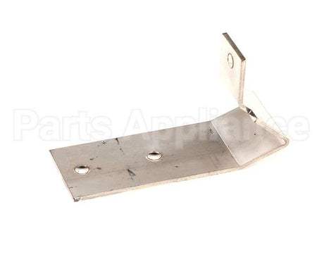 1579 Lotemp Doors Leading Edge Ramp 4 Door Print 50004