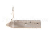 1579 Lotemp Doors Leading Edge Ramp 4 Door Print 50004