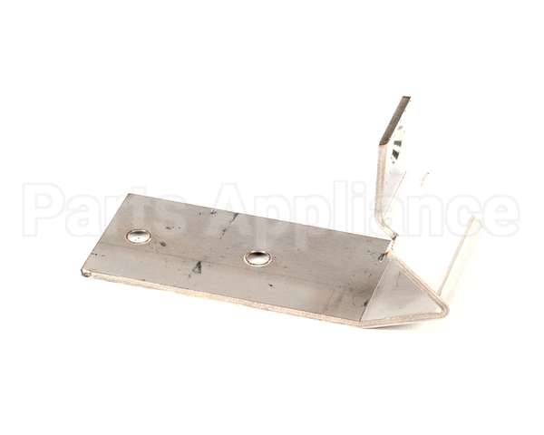 1579 Lotemp Doors Leading Edge Ramp 4 Door Print 50004