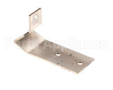 1579 Lotemp Doors Leading Edge Ramp 4 Door Print 50004