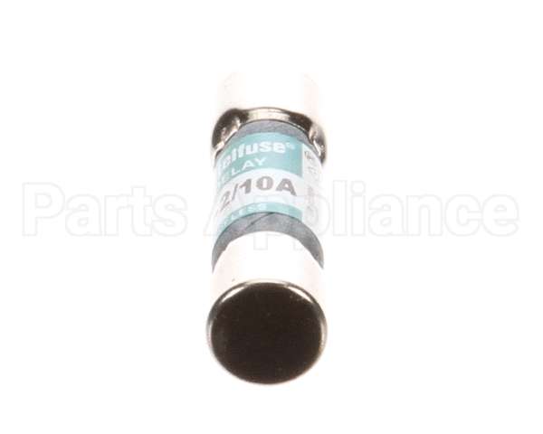 15790 Blakeslee Fuse 3.2 Amp Sloblo