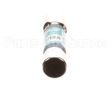 15790 Blakeslee Fuse 3.2 Amp Sloblo