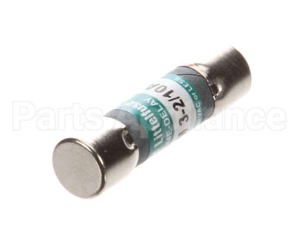 15790 Blakeslee Fuse 3.2 Amp Sloblo