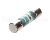 15790 Blakeslee Fuse 3.2 Amp Sloblo