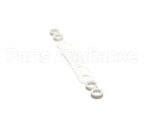 157935 Marshall Air Kit, Roller Spacer & Washer