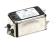 157965 Duke Filter,Power Line-16A